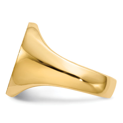 RS127