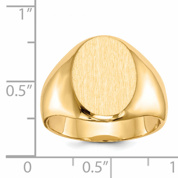 RS145