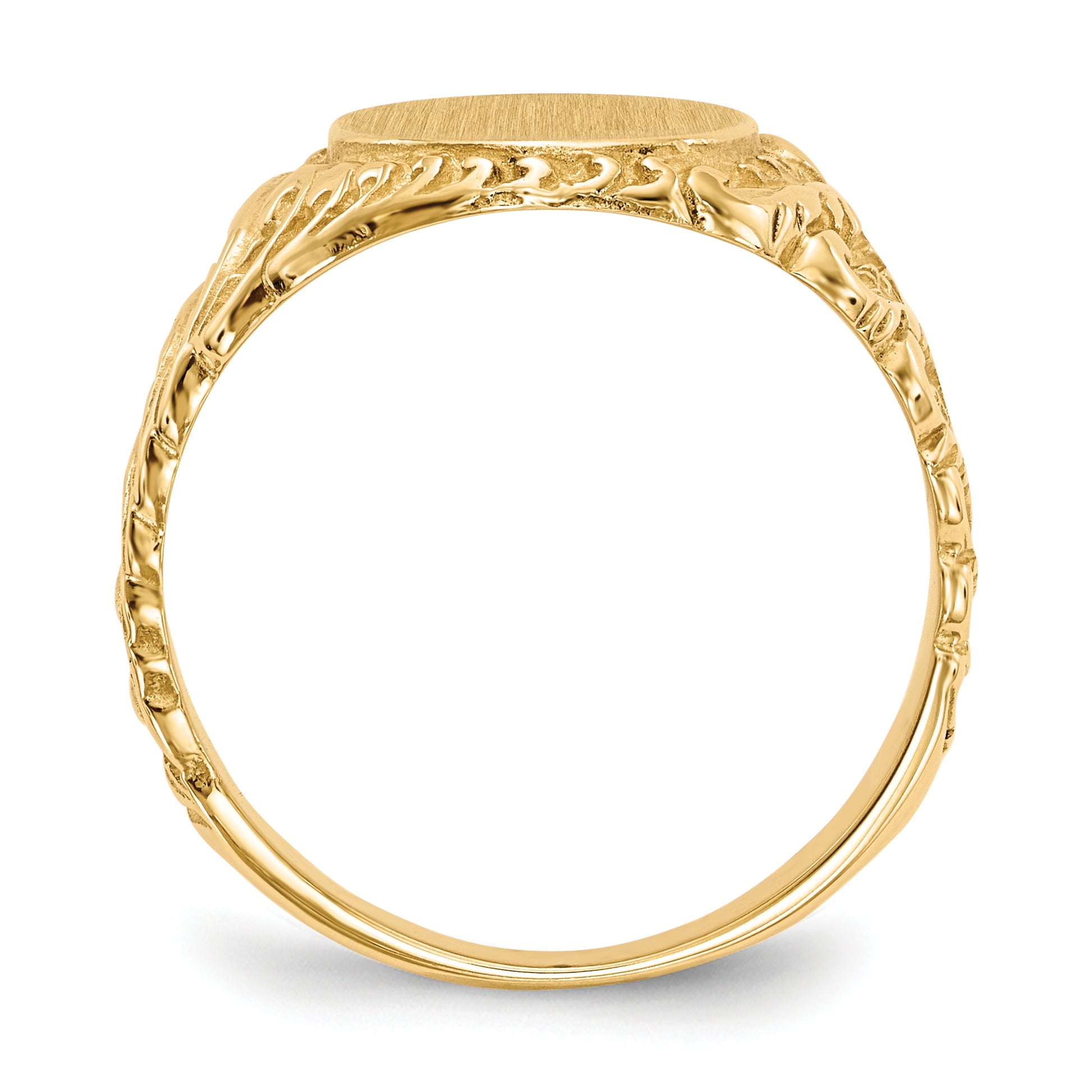 10RS149