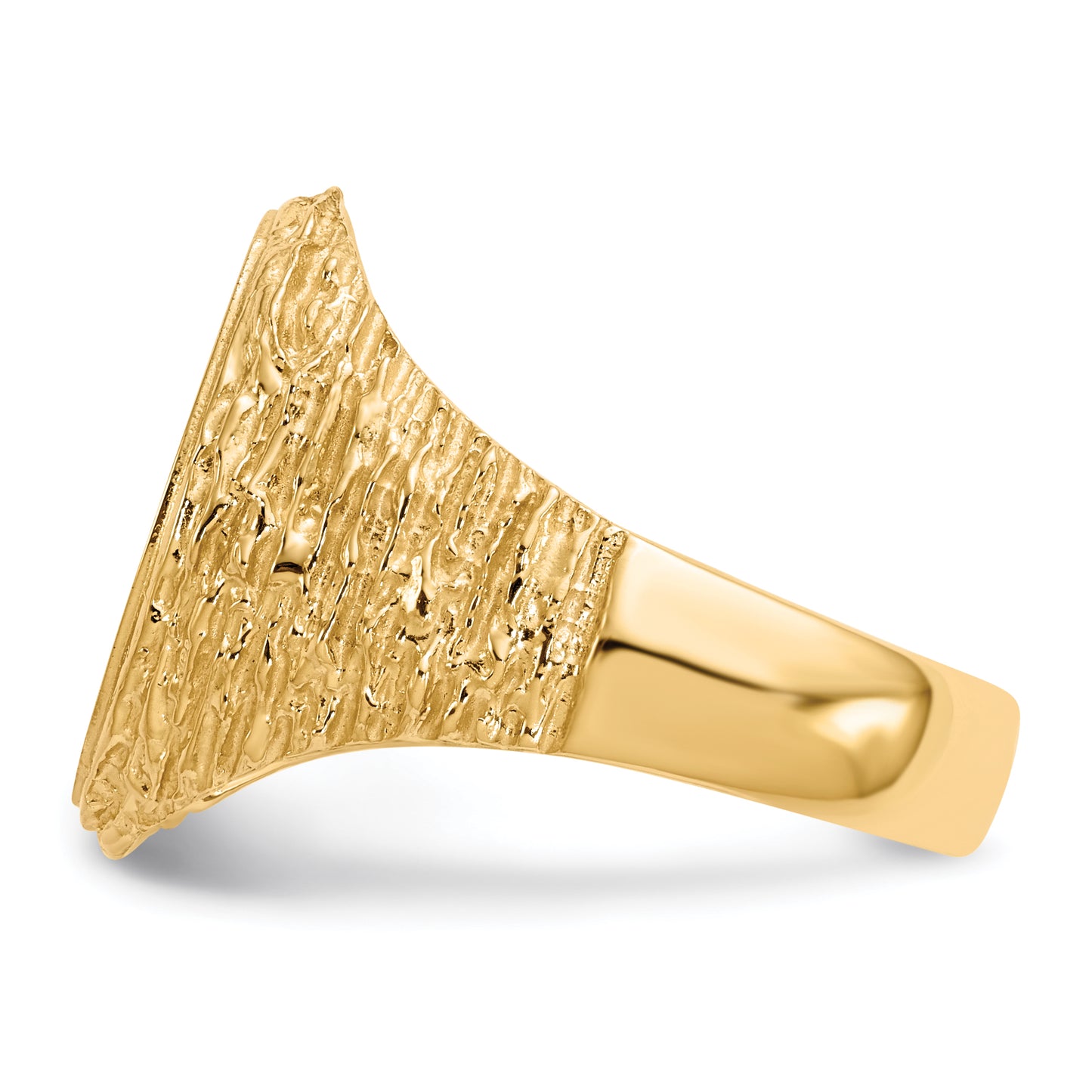 RS162