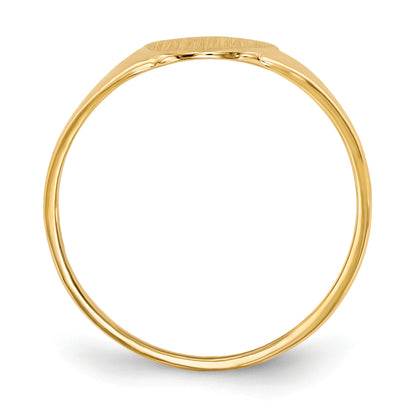 10RS186
