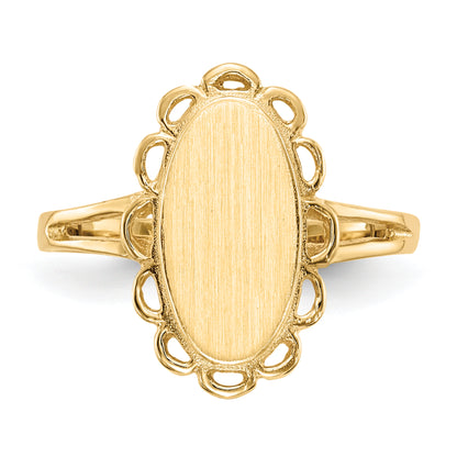 RS200