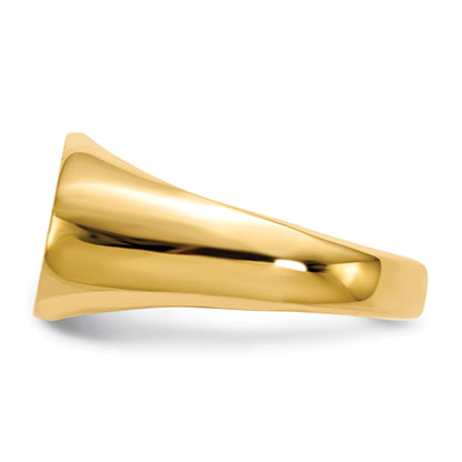 RS248