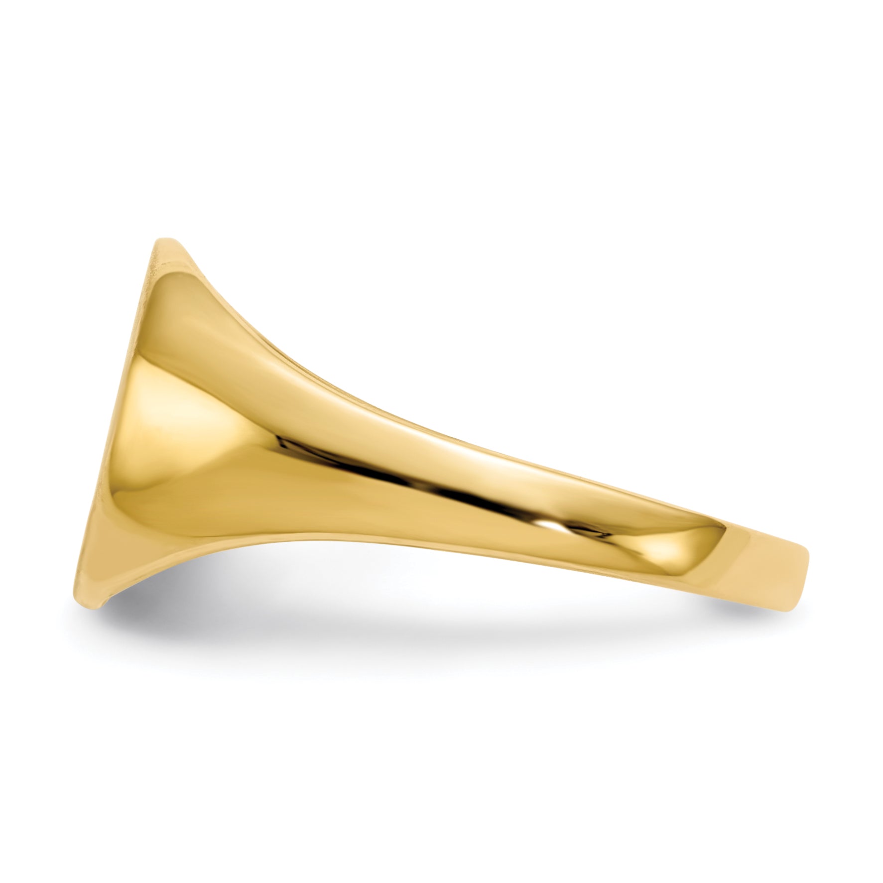10RS276