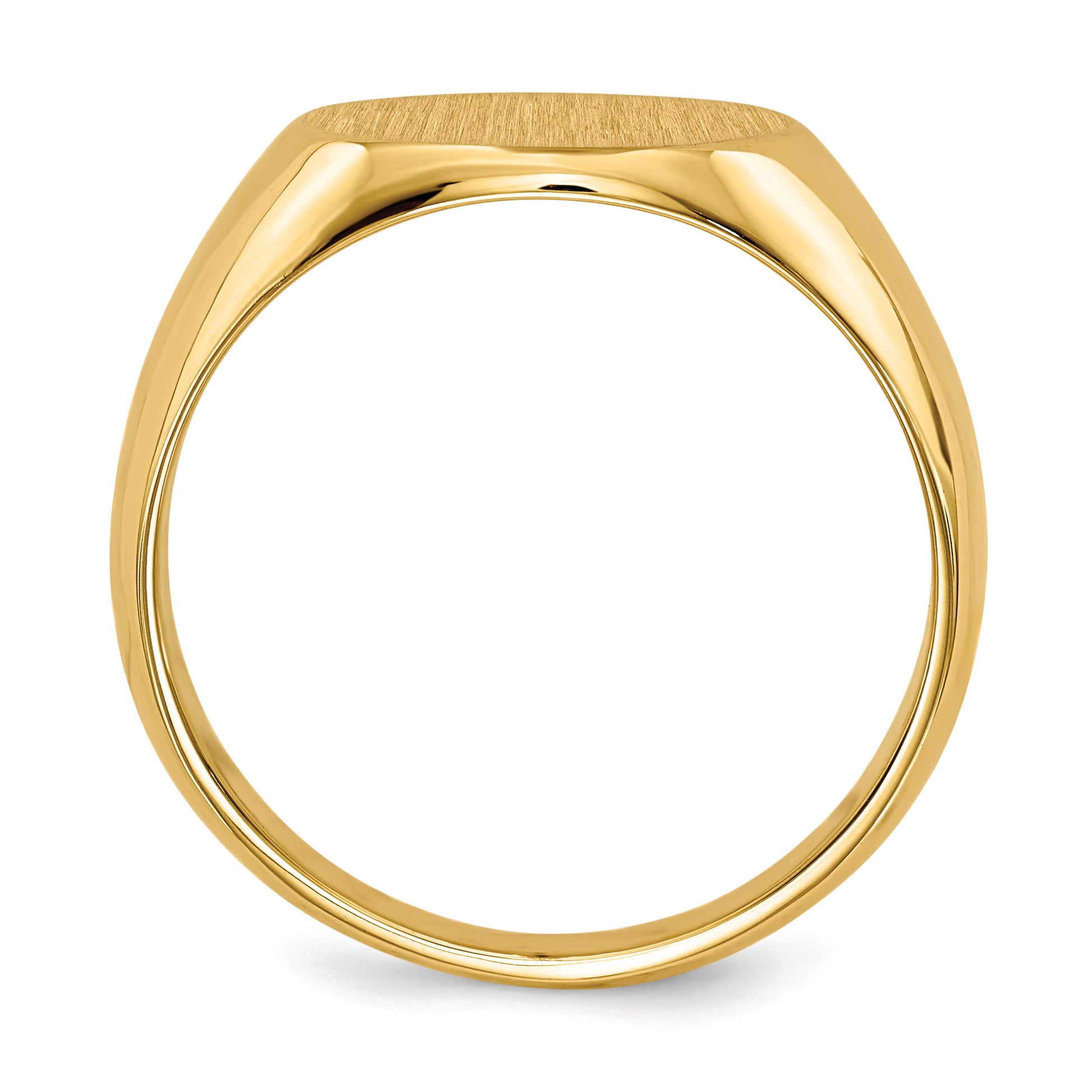 10RS279