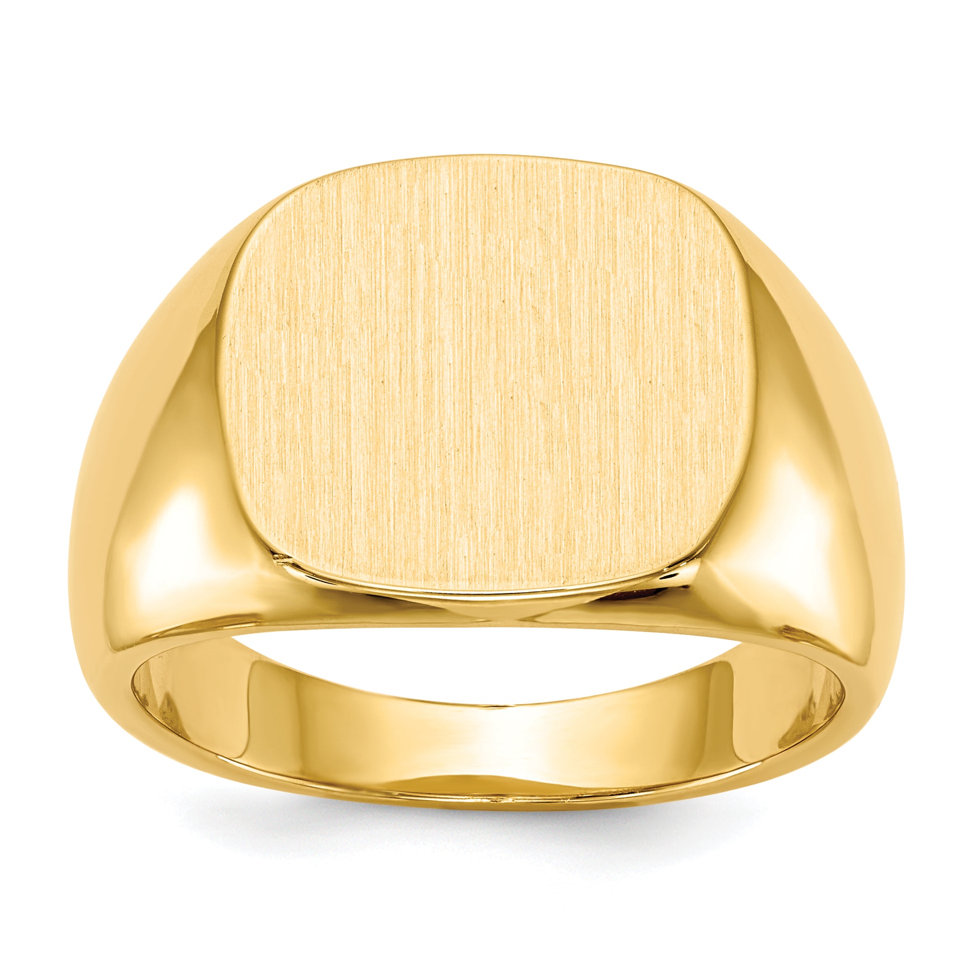 10RS302