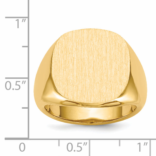 RS308