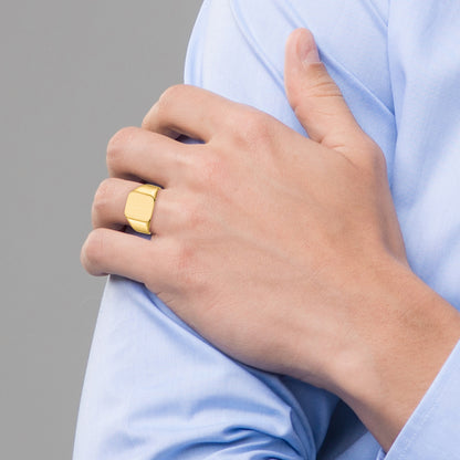 10RS336