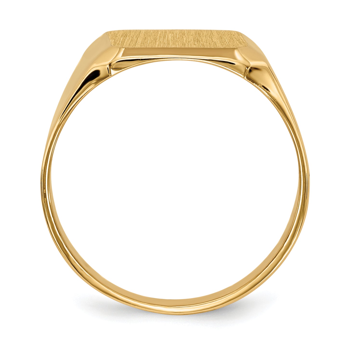 RS353