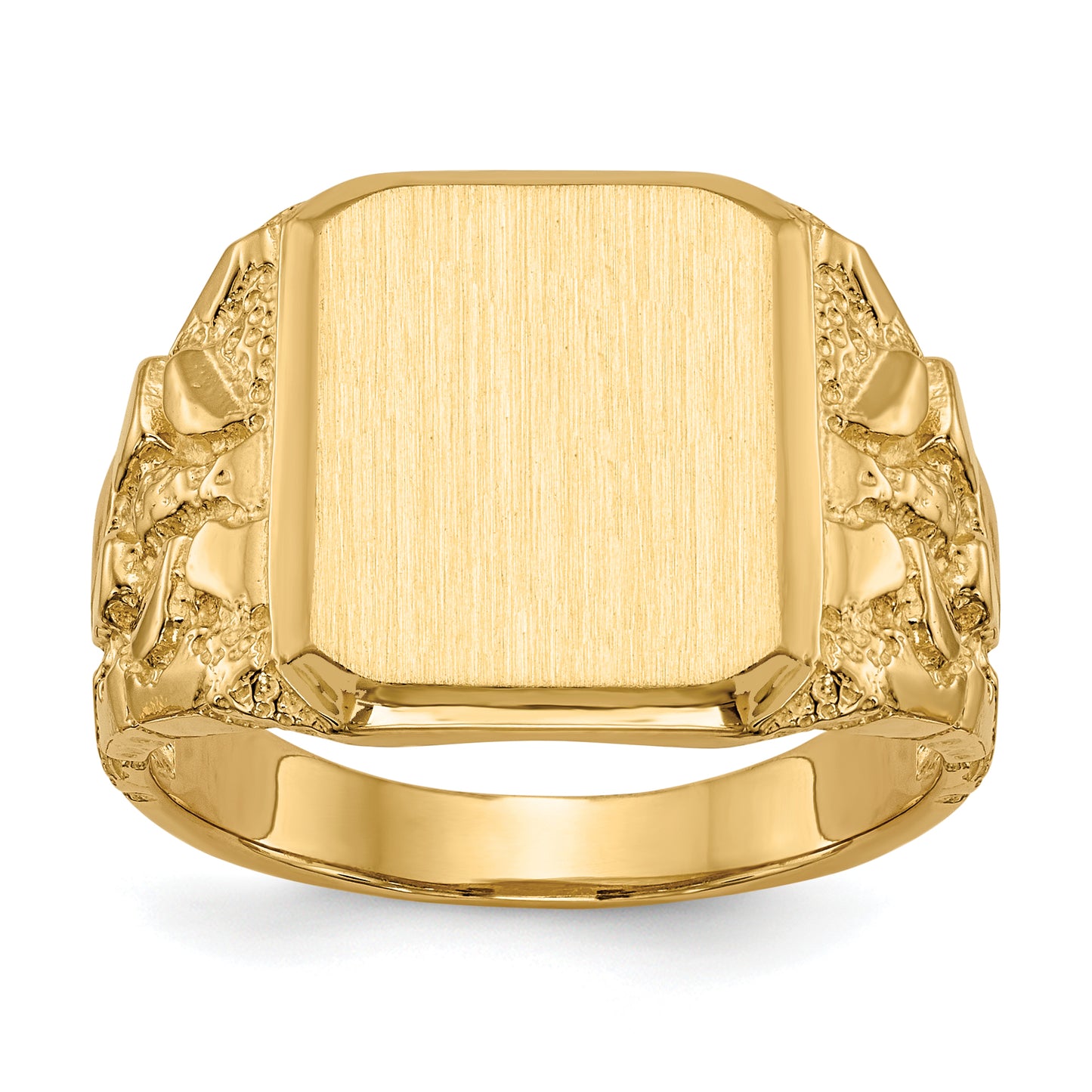 RS354