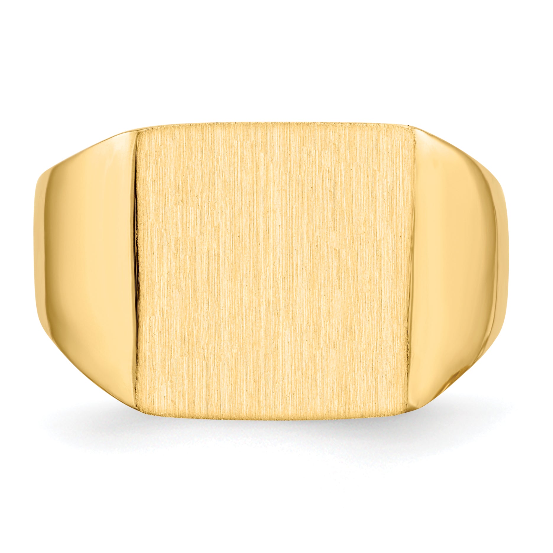 RS365