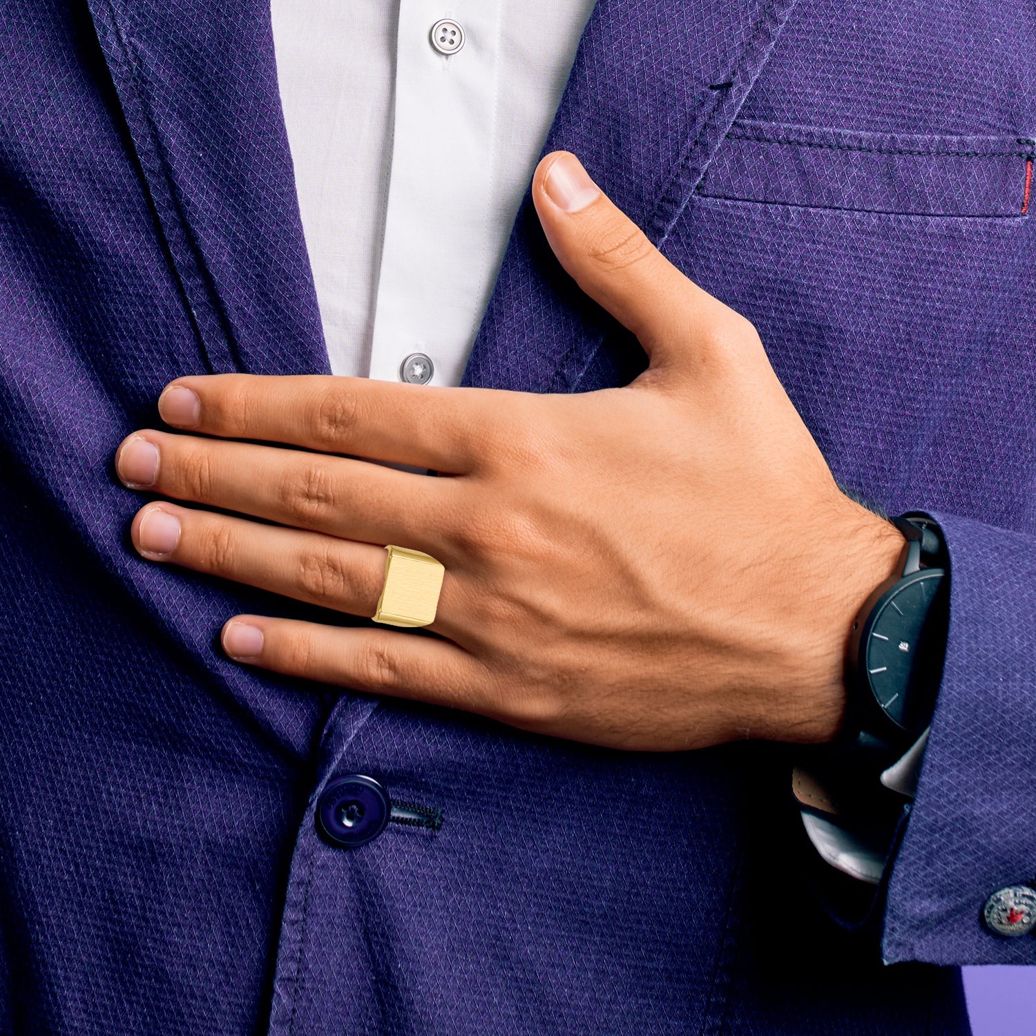 RS367