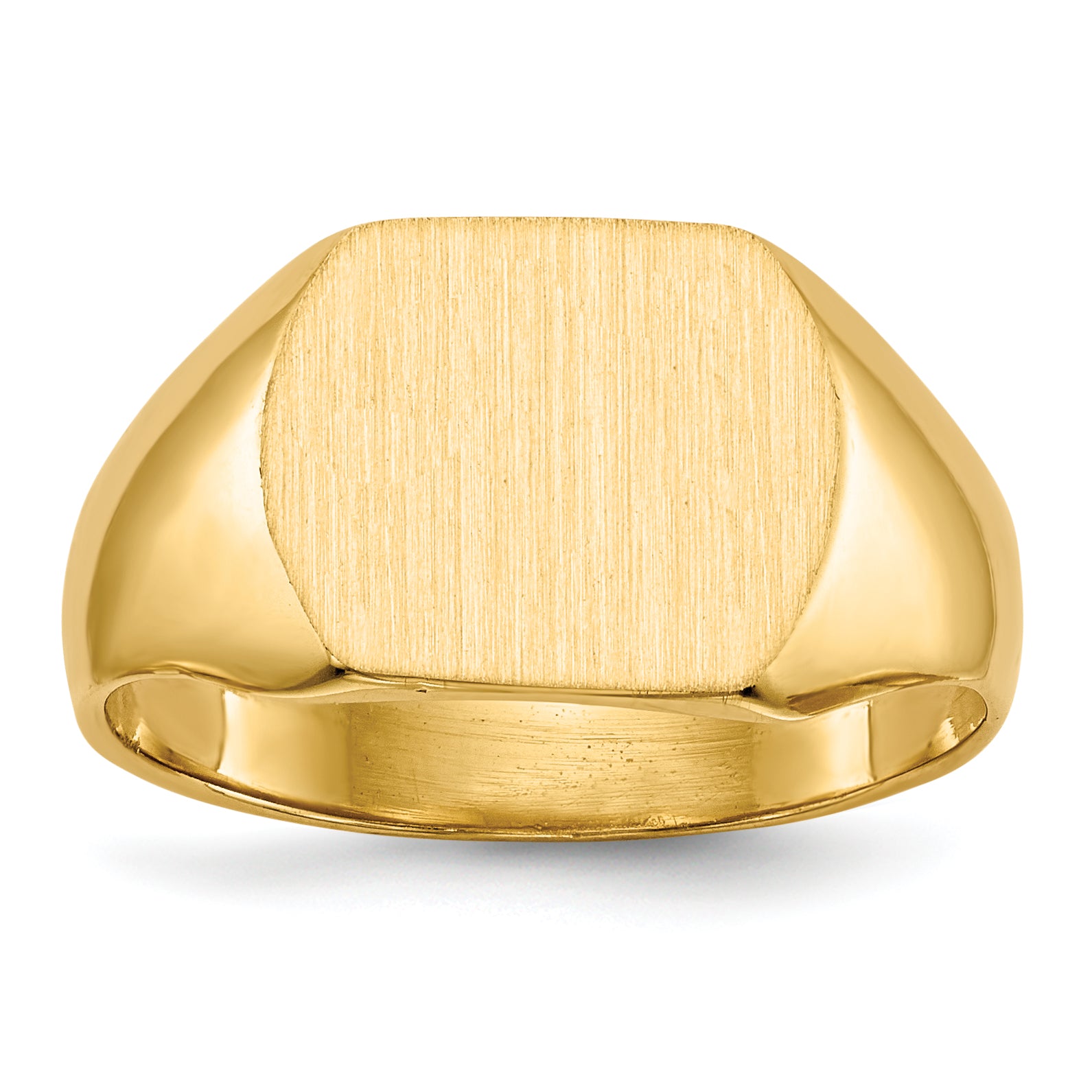 10RS389