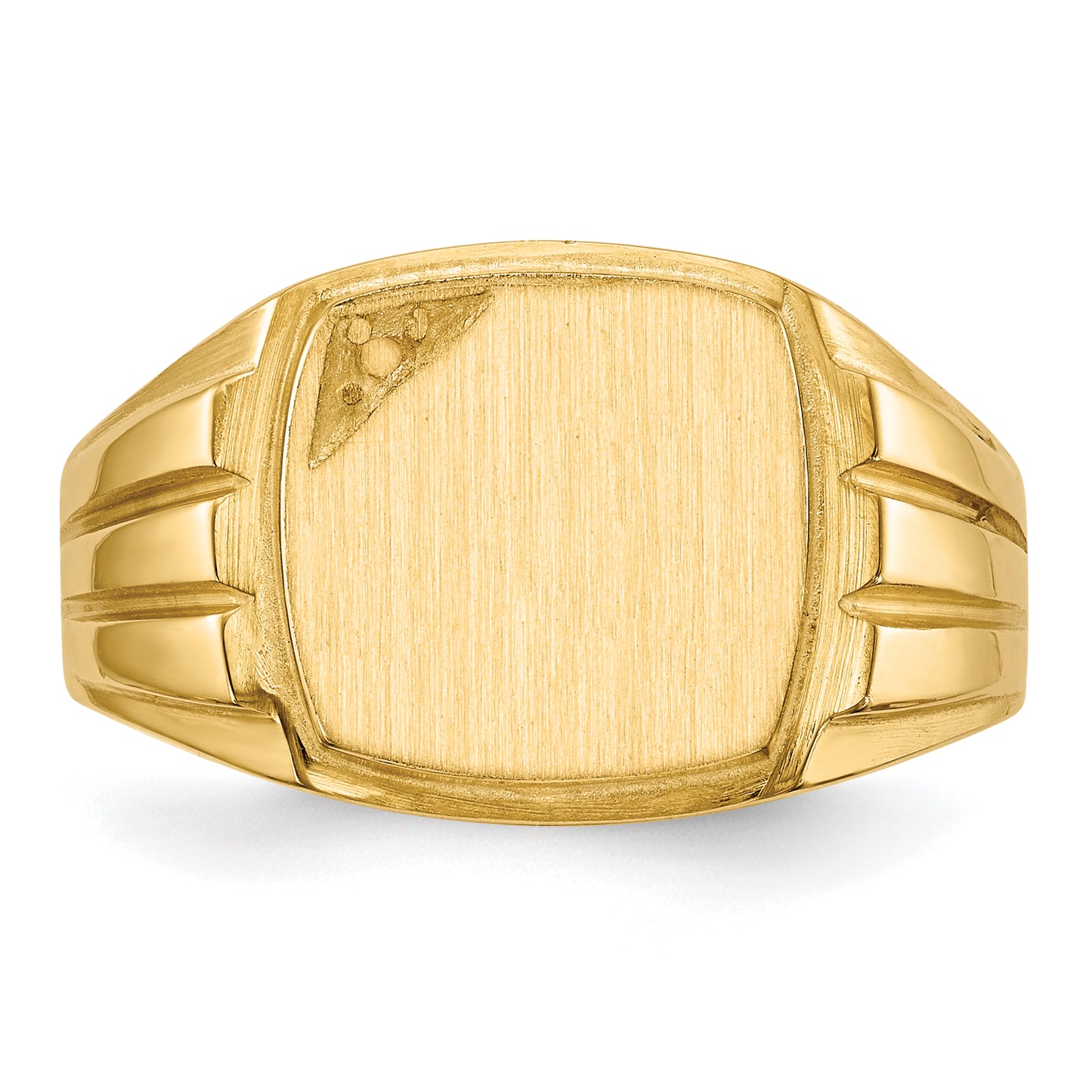 RS395