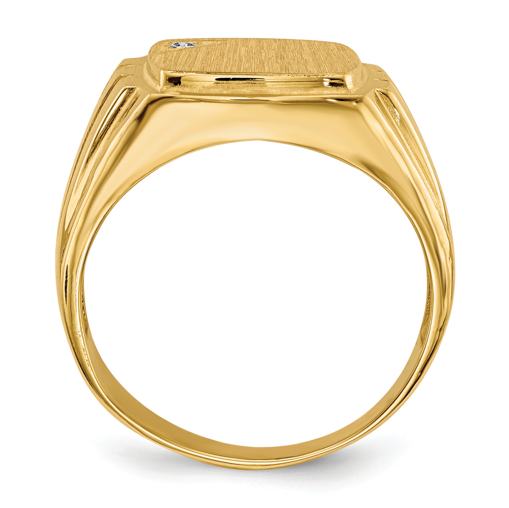 RS395A