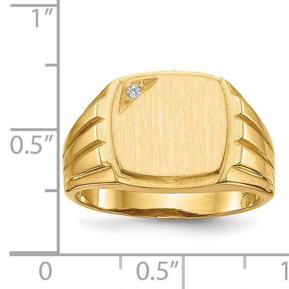 RS395AAA