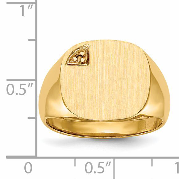RS397