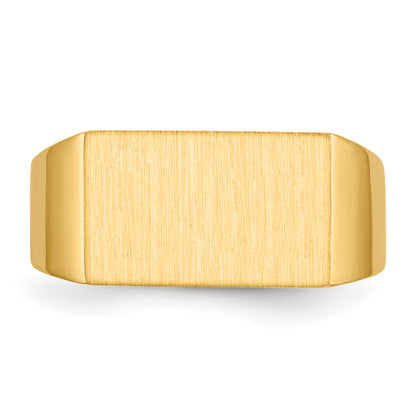10RS405