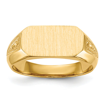 RS423