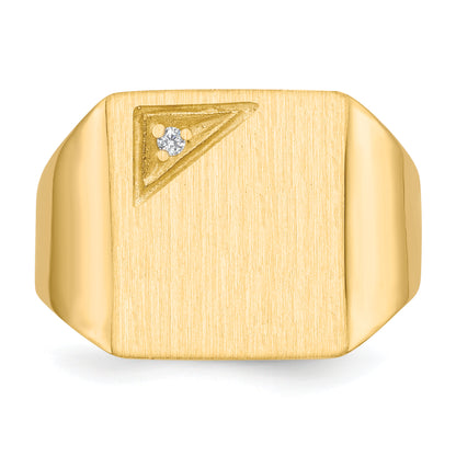 RS458A