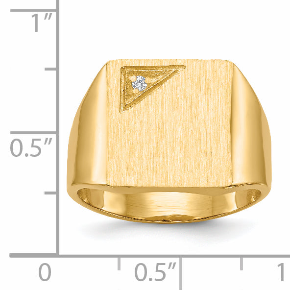 RS458A