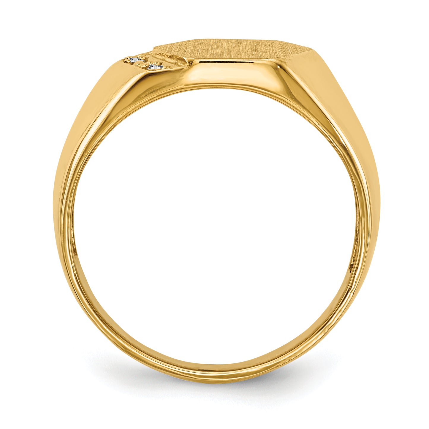 RS495A