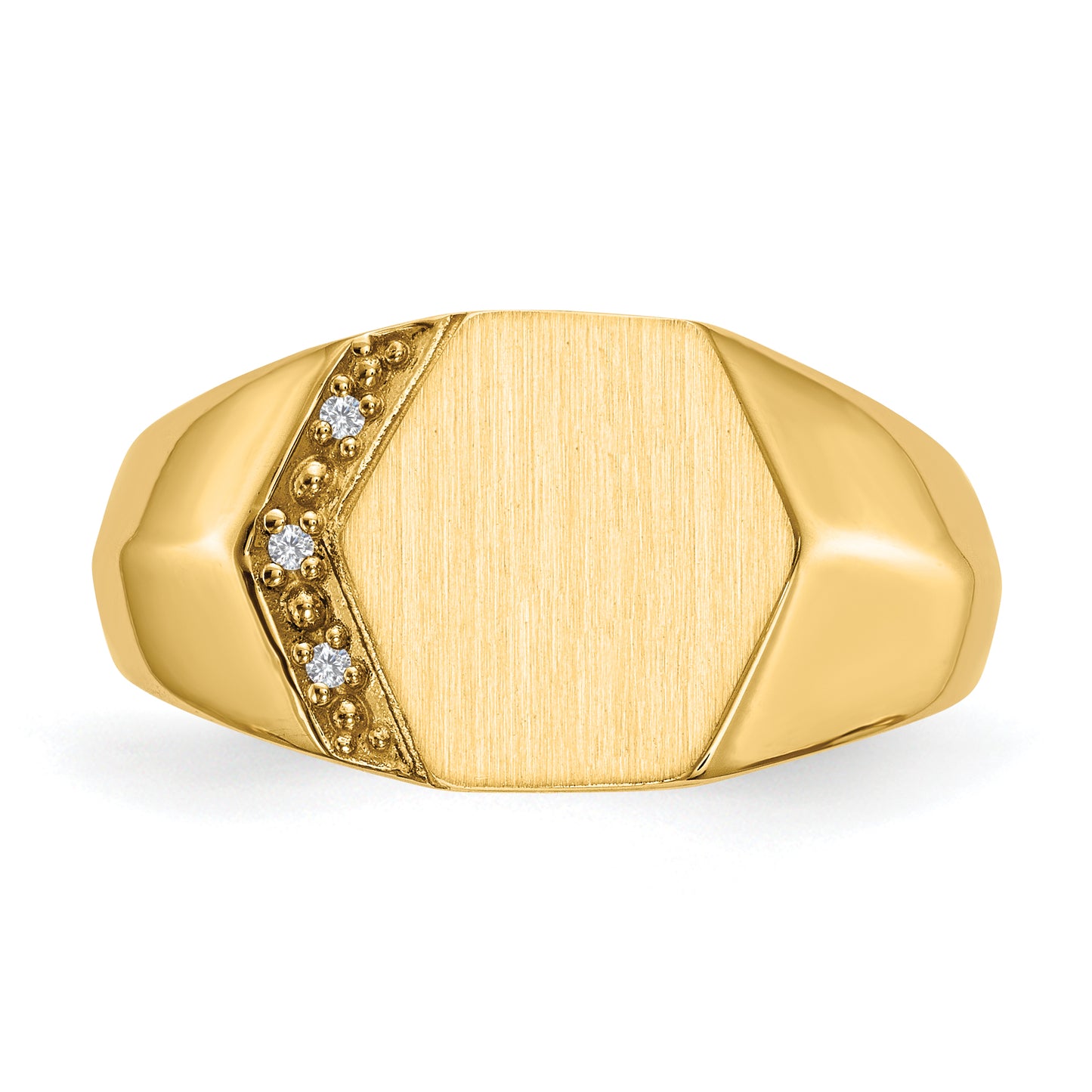 RS495AAA
