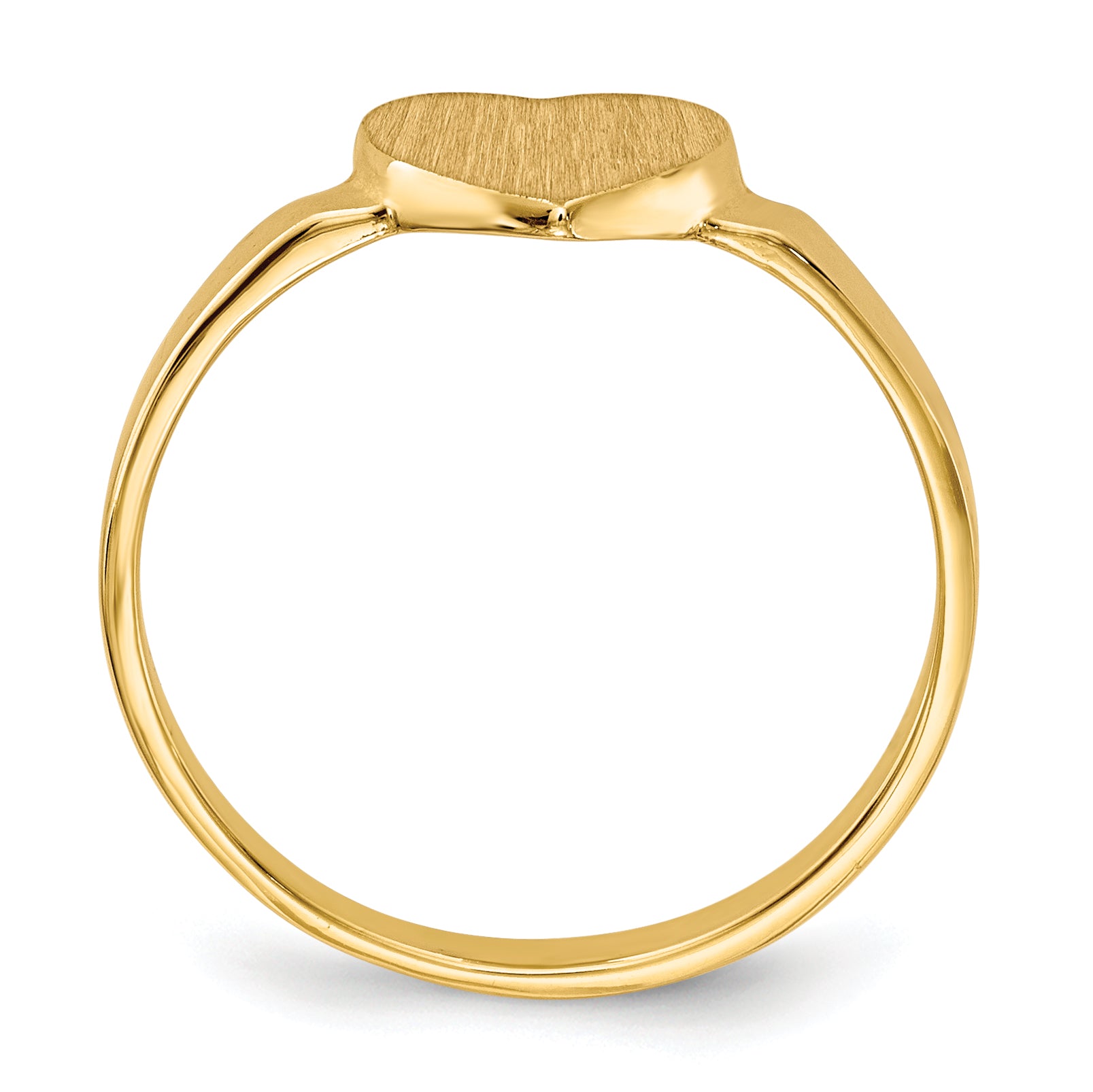 RS509