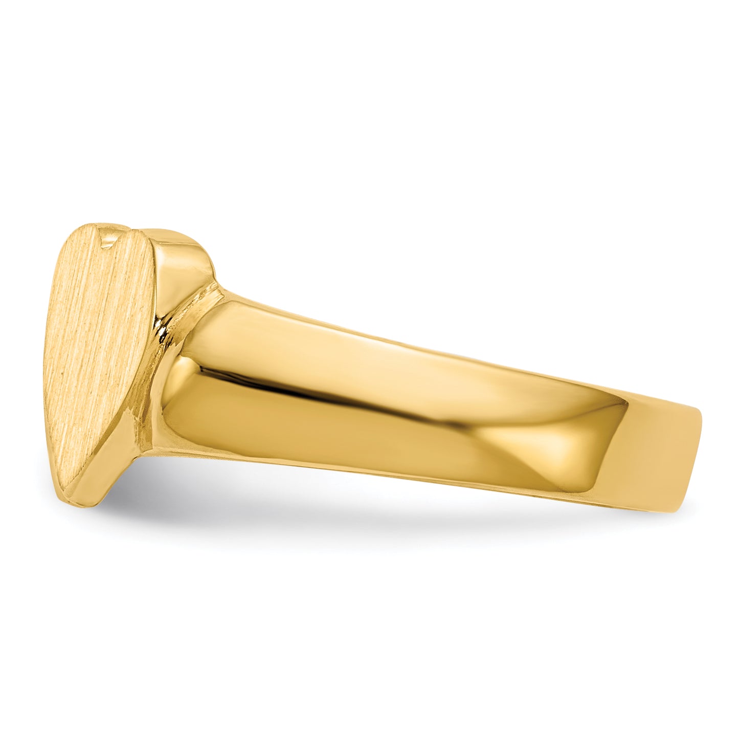 RS518
