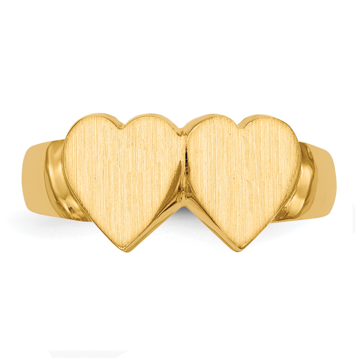RS518