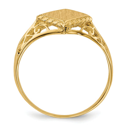 RS527