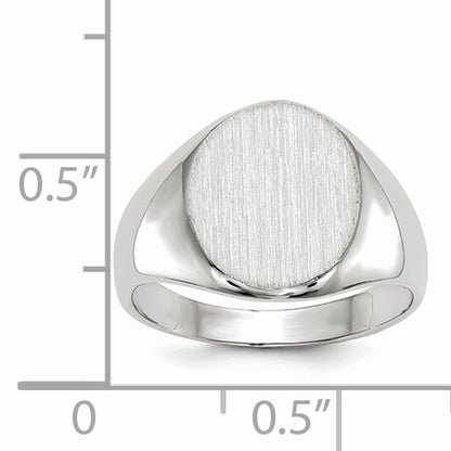 RS536