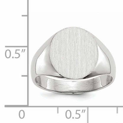 RS537