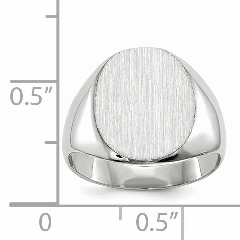 RS538