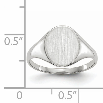 RS541