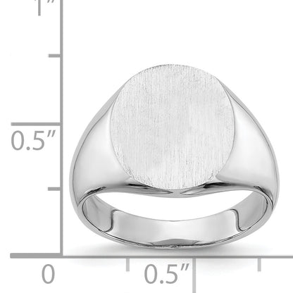 RS548