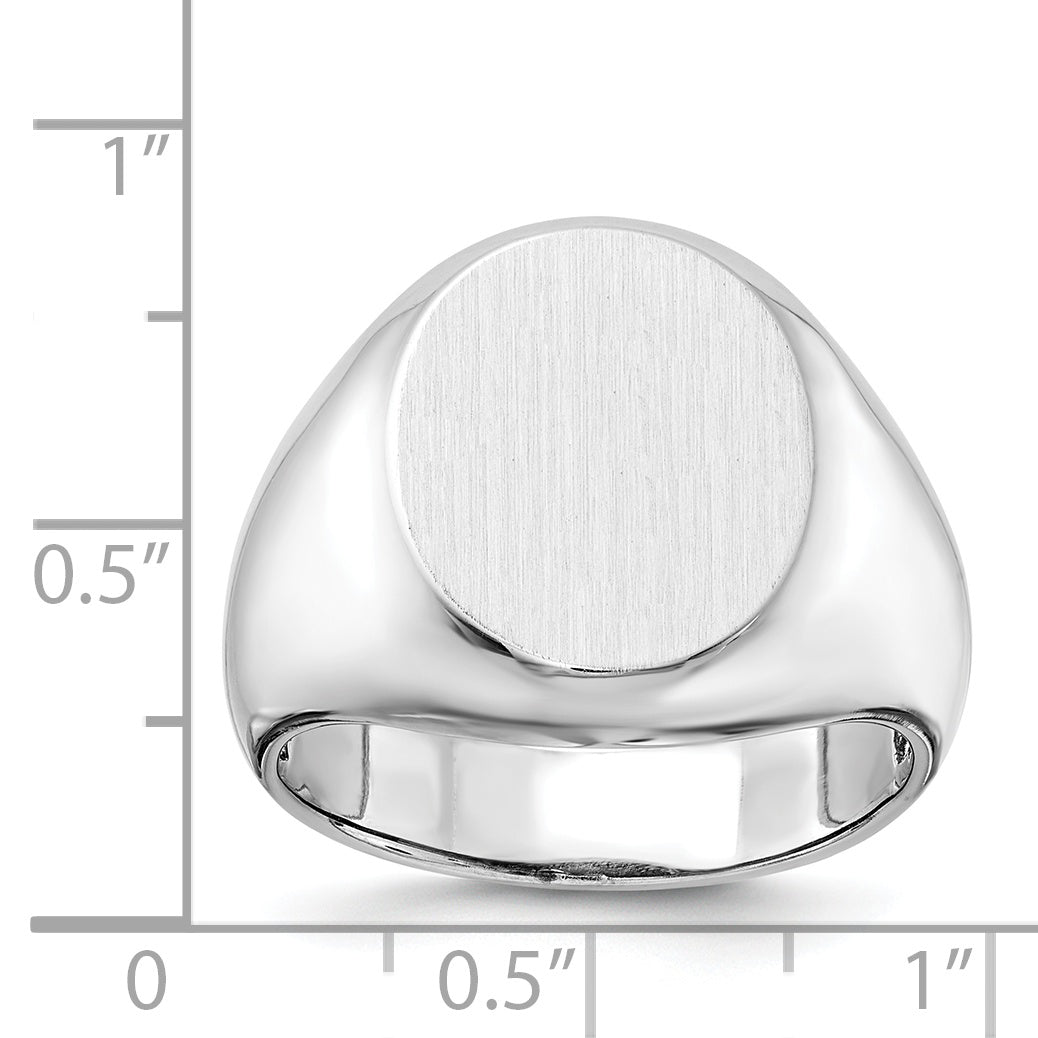 RS553