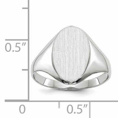 RS556