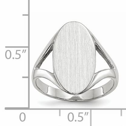 RS564