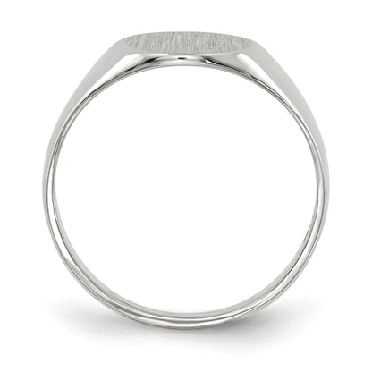 10RS569