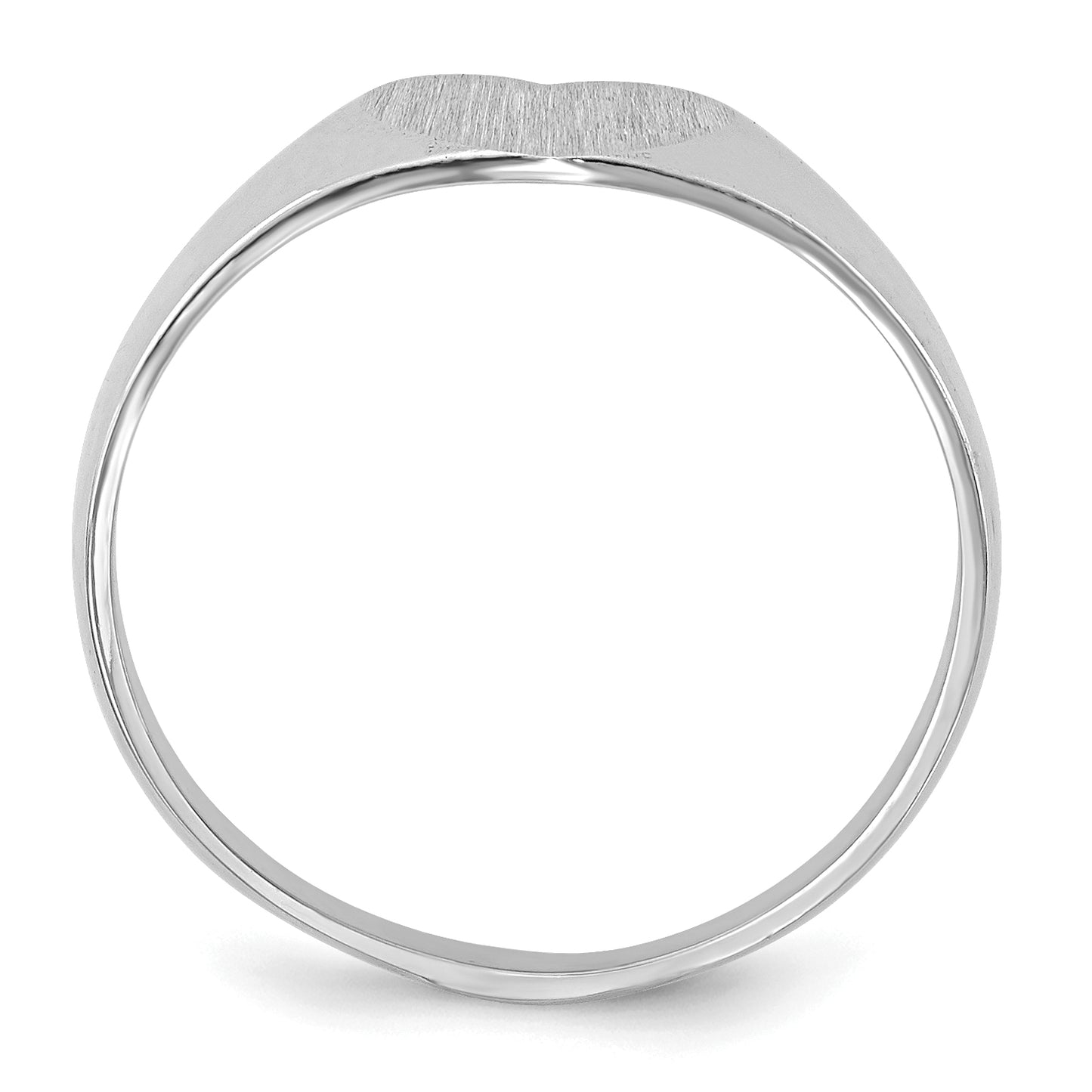 RS587