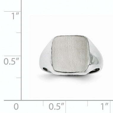 RS612