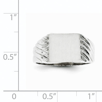 RS623