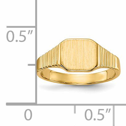 RS637