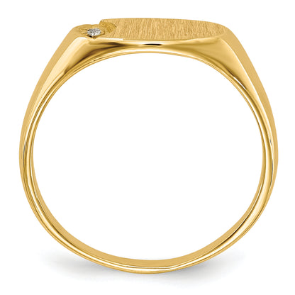 RS651VS
