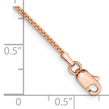 RSC3-8