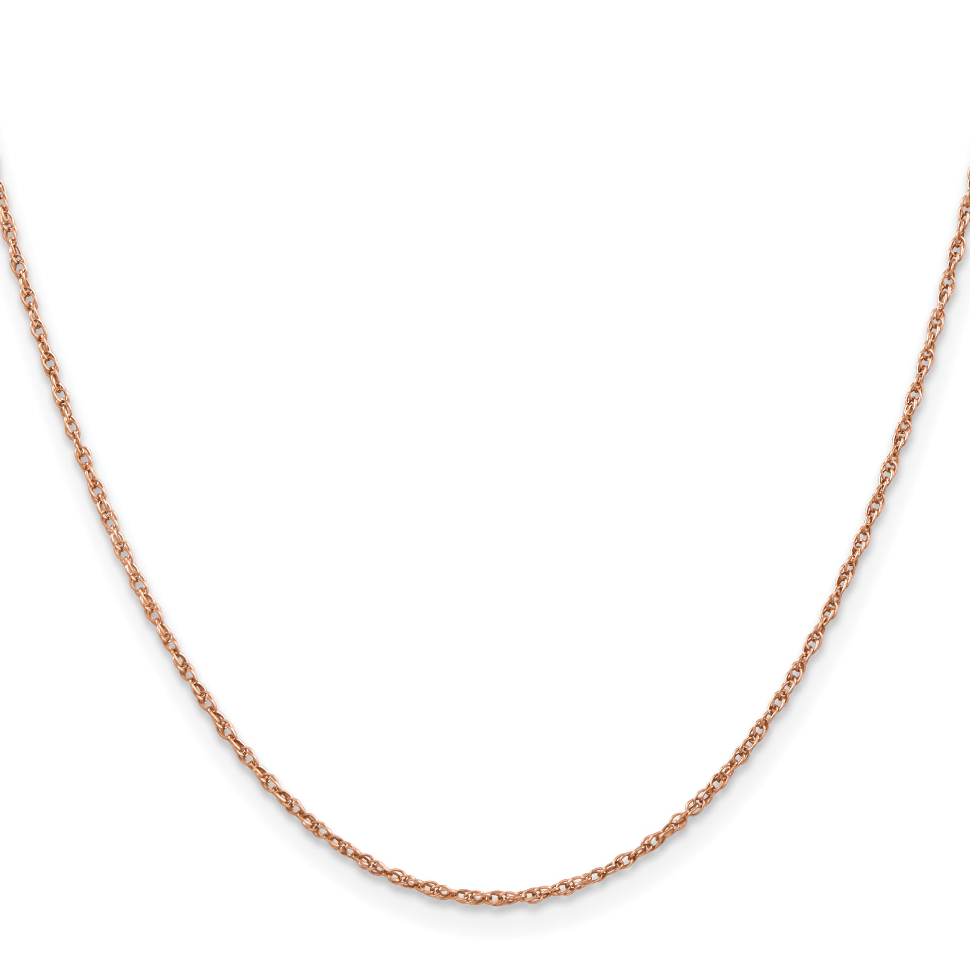 RSC38-18
