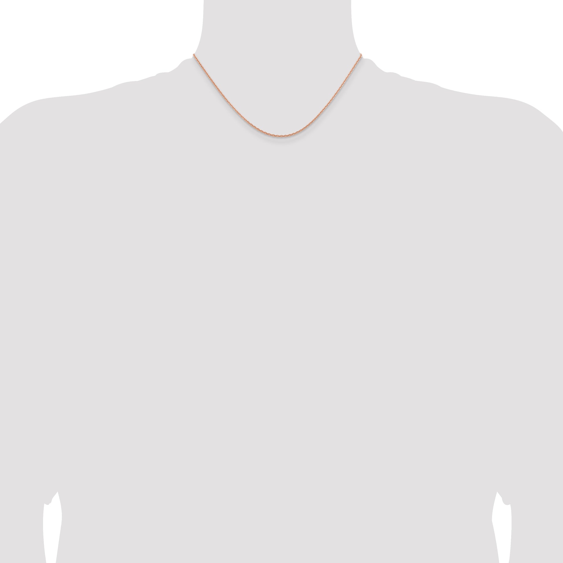 RSC39-16