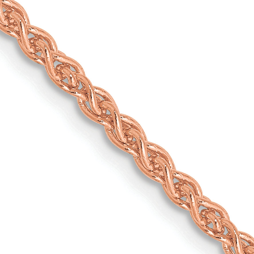 RSC43-30