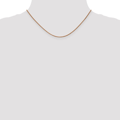 RSC5-16